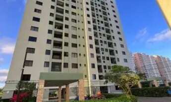 Imagem 2: Repletto Club Apartamento com 2 dormitórios