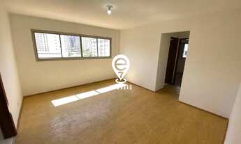 Imagem 3: Apartamento para aluguel, 2 quartos, 1 vaga, Vila Mariana - São Paulo/SP