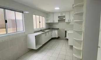 Imagem 2: Casa (Locação) - Condomínio Nadege - Indaiatuba/SP