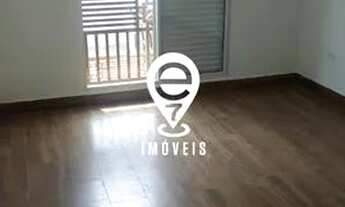 Imagem 3: Casa à venda, 3 quartos, 2 vagas, Vila Dom Pedro I - São Paulo/SP