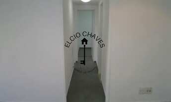 Imagem 5: Locação de Apartamento 3 Quartos(1 Revertido) perto do Center Shopping