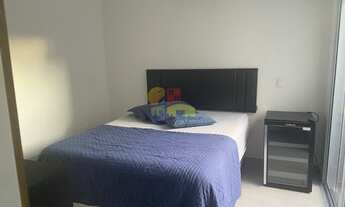 Imagem 3: INDAIATUBA - Casa de Condomínio - Jardins Di Roma