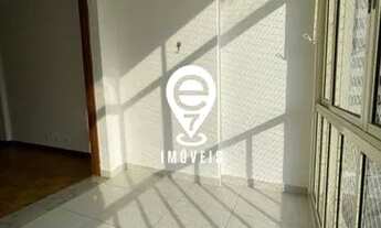 Imagem 5: Apartamento para aluguel, 3 quartos, Vila Maria - São Paulo/SP