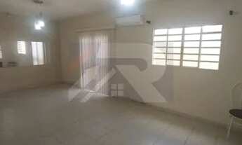 Imagem 7: Venda de Casas / Padrão na cidade de Rio Claro