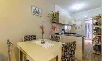 Imagem 6: Apartamento com 2 dormitórios à venda, 62 m² por R$ 192.000,00 - Bom Sucesso - Gravataí/RS