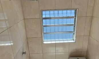 Imagem 6: Casa Jardin Soares Guainazes