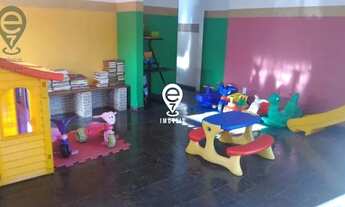 Imagem: Apartamento à venda, 2 quartos, 1 vaga