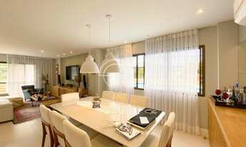 Imagem 5: Rio de Janeiro - Apartamento Padrão - Barra da Tijuca