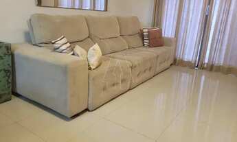 Imagem 3: Araçatuba - Apartamento - Saudade