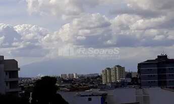 Imagem 5: Apartamento 2 dormitórios com 100 m² junto a Praça Saiqui