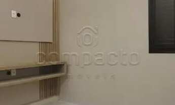 Imagem 6: Casa Condomínio em São José do Rio Preto