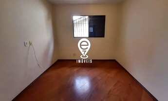 Imagem 5: Sobrado à venda, 3 quartos, 1 suíte, 1 vaga, Vila da Saúde - São Paulo/SP