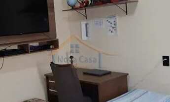 Imagem 2: Casa Padrão - Ribeirão Preto - Parque dos Bandeirantes