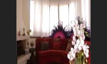 Imagem 4: APARTAMENTO RESIDENCIAL em SÃO PAULO - SP, MOEMA