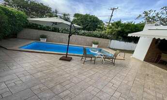 Imagem 2: Salvador - Casa Padrão - Patamares