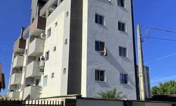 Imagem 2: COBERTURA no VILA NOVA com 2 quartos para VENDA, 126 m²