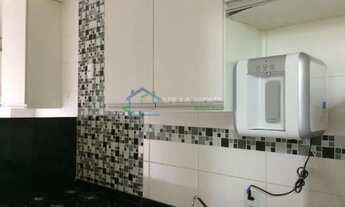 Imagem 5: Apartamento em Jardim Sao Jose - Ribeirão Preto