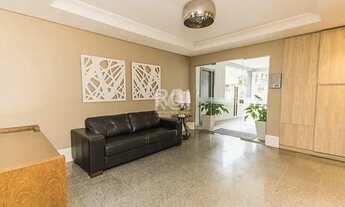 Imagem 2: Apartamento em Bela Vista