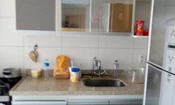 Imagem 4: Apartamento com 2 dormitórios à venda, 63 m² por R$ 363.000 - Pechincha - Rio de Janeiro/R