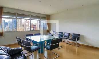 Imagem 3: Apartamento à Venda - Lourdes, 4 Quartos, 350 m2