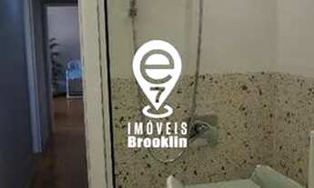 Imagem 7: Apartamento com 92m², 3 Quartos, 3 banheiros e 1 Vaga