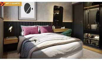 Imagem 3: Imóvel de alto padrão no Derby com 1 quando para investidor