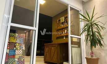 Imagem 6: Apartamento - Vista Alegre - Vinhedo