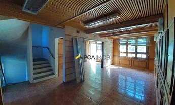 Imagem 4: Casa comercial e residencial p locação e venda