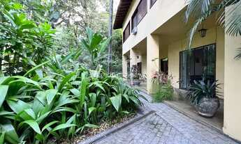 Imagem 3: Casa - Jardim Santana - Campinas