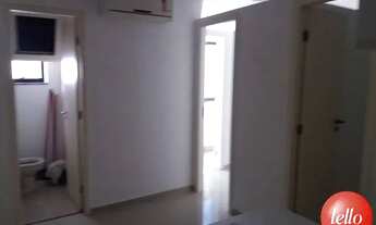 Imagem 5: São Paulo - Conjunto Comercial/Sala - Santana