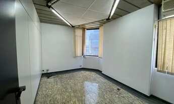 Imagem 7: Sala à venda, Brooklin Novo - São Paulo/SP