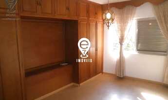 Imagem 7: Casa à venda, 4 quartos, 1 suíte, 5 vagas, Mirandópolis - São Paulo/SP