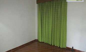 Imagem 6: Apartamento com 2 dormitórios à venda, 88 m² por R$ 265.000,00 - Boa Vista - São Vicente/S