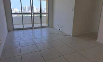 Imagem 5: 2/4 brotas Apartamento com 2 dormitórios