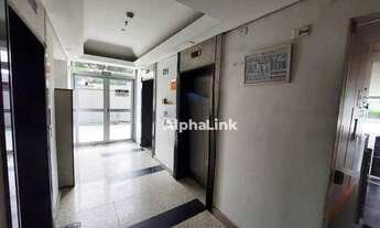 Imagem 6: Prédio, 6215 m² - venda por R$ 40.000.000,00 ou aluguel por R$ 222.416,67/mês - Alphaville