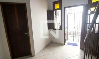 Imagem 4: Casa para Aluguel - São Lourenço, 2 Quartos, 130 m2