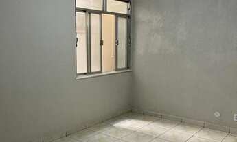 Imagem 5: Apartamento para aluguel possui 60 metros quadrados com 2 quartos em Cachambi - Rio de Jan