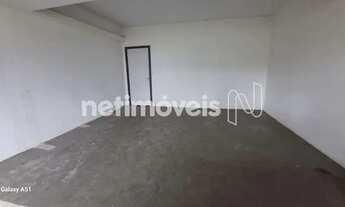 Imagem: Locação Sala Vila da Serra Nova Lima