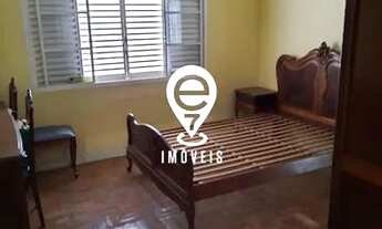 Imagem 2: Sobrado à venda, 2 quartos, 1 suíte, 2 vagas, Jardim Patente Novo - São Paulo/SP