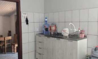 Imagem 4: Sobrado com 4 dormitórios à venda, 140 m² por R$ 393.900,00 - Bom Sucesso - Gravataí/RS