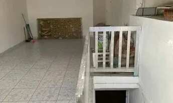 Imagem 2: Casa 125m² à venda na Cidade Kemel, São Paulo