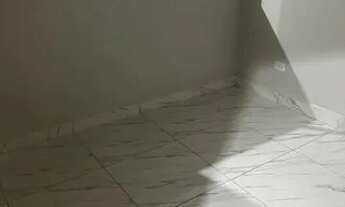 Imagem 5: KITNET NOVA Casa em condomínio com 2 dormitórios