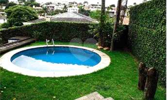 Imagem 6: Casa que precisa de reforma