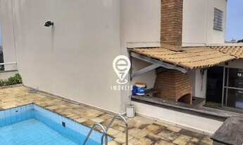 Imagem 3: Apartamento à venda, 4 quartos, 2 suítes, 3 vagas, Jardim da Saúde - São Paulo/SP