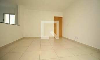 Imagem 3: Apartamento para Aluguel - Centro, 2 Quartos, 66 m2