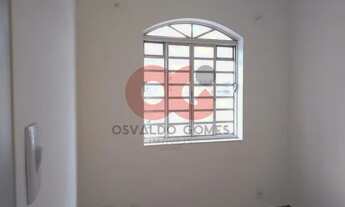 Imagem 3: SOBRADO RESIDENCIAL - 03 DORMITÓRIOS - PRÓXIMO A AV. BRAZ LEME - SÃO PAULO/SP