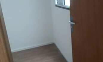 Imagem 4: Apartamento com 2 dormitórios para alugar, 42 m² por R$ 1.700,00/mês - Vila Londrina - São