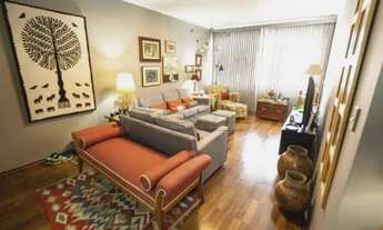 Imagem 2: Apartamento Padrão em São José dos Campos