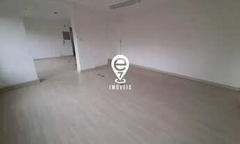 Imagem 5: Sala à venda, 1 vaga, Vila Maria - São Paulo/SP