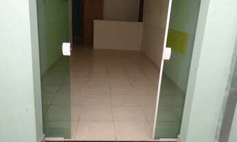 Imagem 7: Ponto Comercial 5 banheiro(s) Jardim América